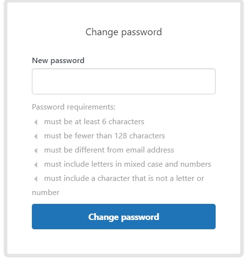 Change-password.jpg