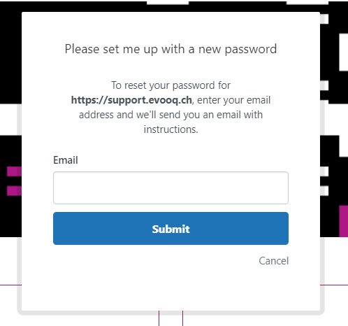 Set-up-password-new-branding.jpg