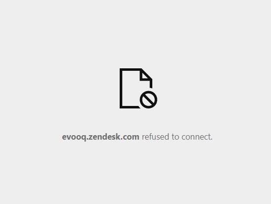 Zendesk_refuse_connexion.jpg