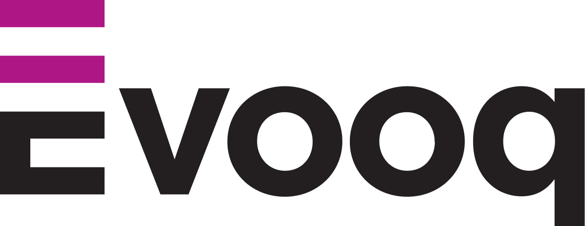 Evooq support Help Center home page
